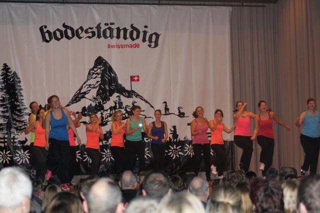 IMG 8995 (640x427)